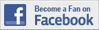 Become a Fan on Facebook